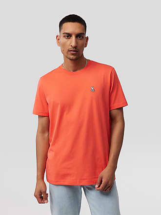 Sport-Tek: Orange Clothing now at $8.24+ | Stylight