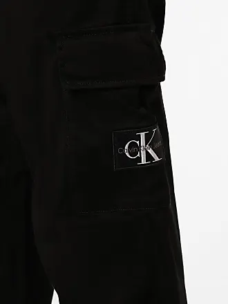 Calvin Klein Stoffhosen: Sale bis zu −51% reduziert | Stylight