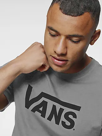 Shirts in Schwarz von | Herren für Vans Stylight