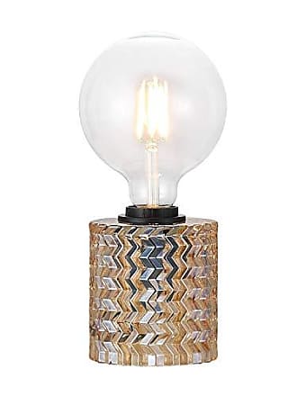 Nordlux Table Lamps Browse 10 Items, Nordlux Mercer Table Lamp