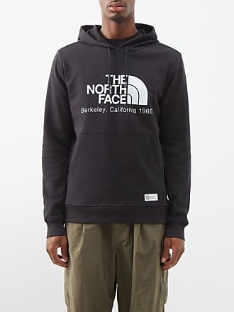 The North Face Sweaters − Black Friday: up to −51% | Stylight