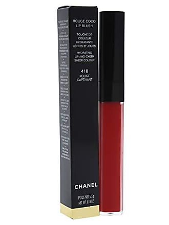 Lip Makeup By Chanel Now At Usd 3000 Stylight