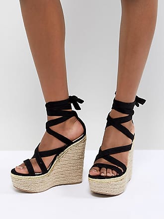 Asos Wedges − Sale: up to −76% | Stylight