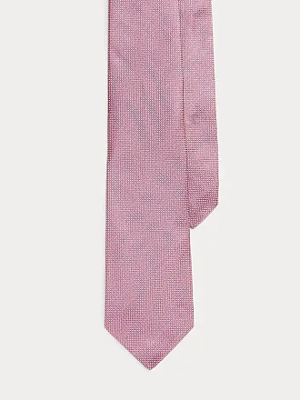 Hochzeitsgast-Breite Krawatten | −50% Stylight in Pink: bis Shoppe zu