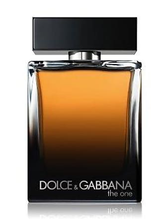 dolce and gabbana perfume 100ml