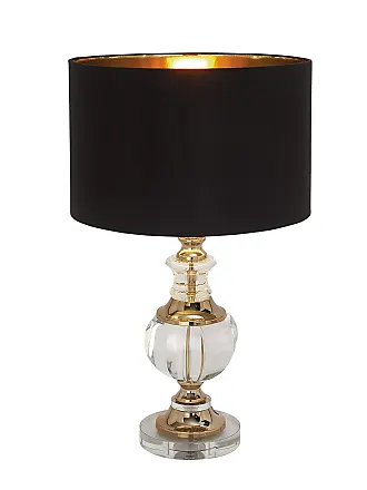 Table Lamps − Now: up to −64% | Stylight