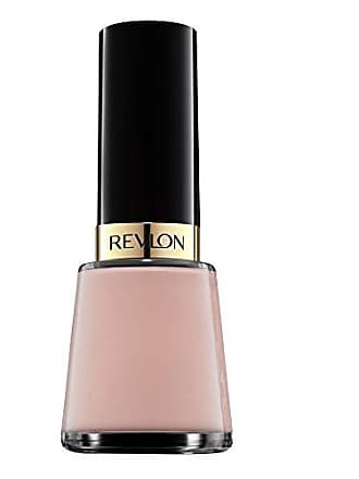 Revlon Nail Polishes: Browse 37 Products at £+ | Stylight