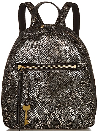 fossil backpacks sale