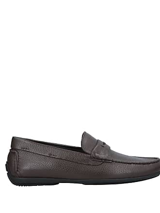HUGO BOSS Slip On Shoes: 62 Products | Stylight