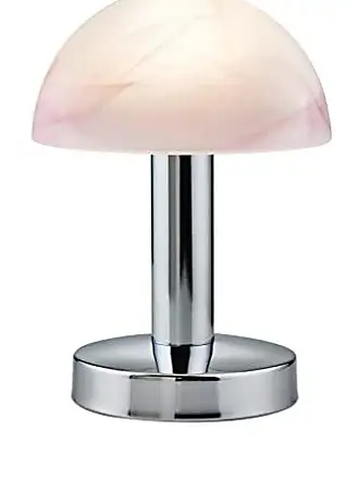 Lampen / Leuchten in Lila: 100+ Produkte - Sale: ab 6,99 € | Stylight