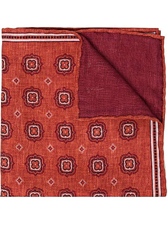 Brunello Cucinelli Einstecktuch Pocket Squares Handkerchief MA8079863 CR720 