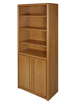 Bookcases – Martin Furniture