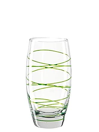 Montana Tritan Kunststoff/Acryl groß Wein "Glas"/Kelch-Set 4