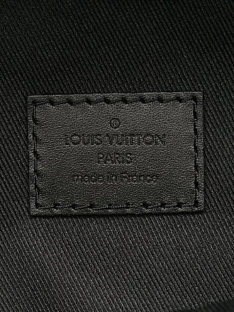 Damen-Gürteltaschen / Bauchtaschen von Louis Vuitton: Sale ab 909