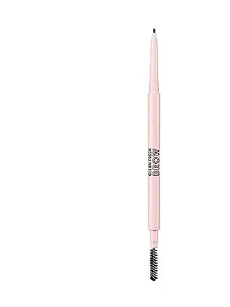 Covergirl Eyebrow Make-Up - Shop 35 items at $4.46+