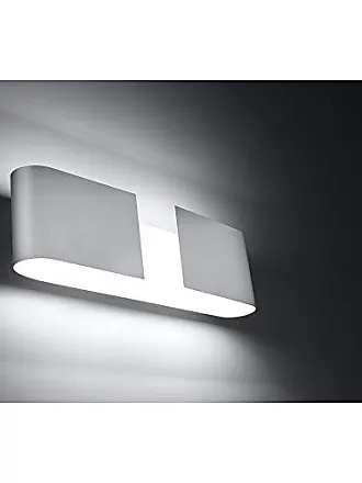 Sollux Lighting Lampen / Leuchten: 200+ Produkte jetzt ab 15,05 € | Stylight