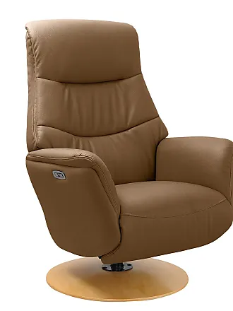 Schösswender Sitzmöbel: 31 Produkte jetzt ab 79,99 € | Stylight