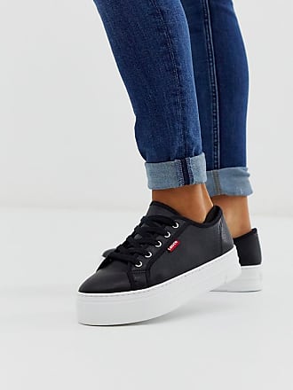 Levi's Trainers / Training Shoe for 