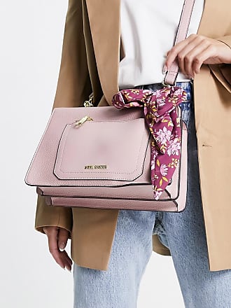 Madden Bags: Must-Haves on up to −51% Stylight