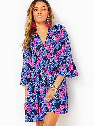 Women's Lilly Pulitzer®