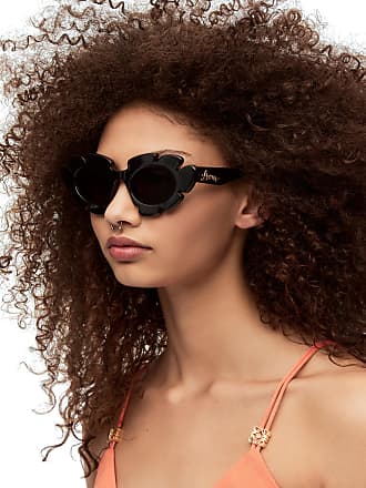 Prada Sunglasses - black - Zalando.co.uk