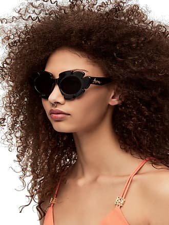 Loewe Sunglasses − Sale: up to −40% | Stylight