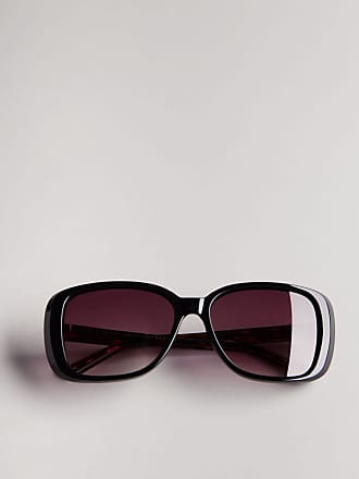 ted baker miinaa sunglasses