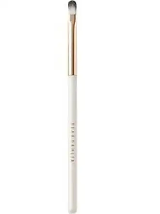 NOSE CONTOUR BRUSH 01