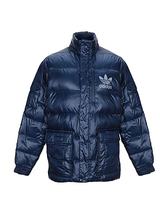 adidas duster jacket