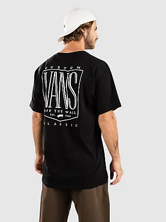 Herren-Shirts −53% zu Vans: von | Stylight bis