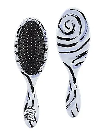 Wet Brush Original Detangling Brush, Winnie the Pooh (Disney 100) -  Detangler Brush with Soft & Flexible Bristles - Detangling Brush for Curly  Hair 