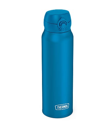 Thermos Wohnaccessoires: 400+ Produkte jetzt ab 2,95 € | Stylight