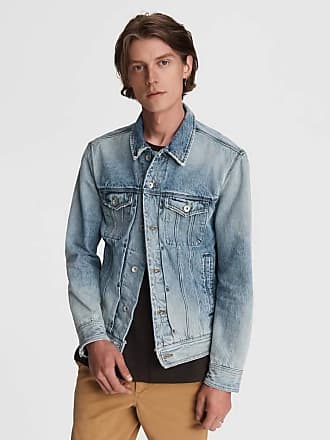 We found 2266 Denim Jackets perfect for you. Check them out 