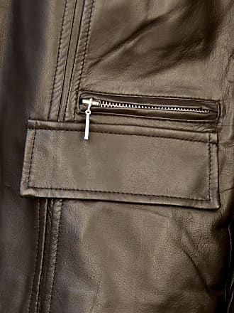 Jacken in Braun von JCC −50% Stylight | bis zu