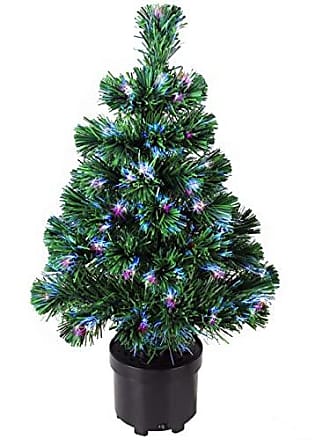 Weihnachtsbaum künstlicher Tannenbaum Christbaum Tanne Deko Fensterdek Tischbaum 