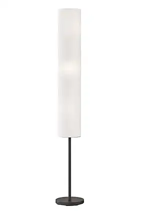 Stehlampen / Standleuchten in Weiß: 100+ Produkte - Sale: ab 34,95 € |  Stylight