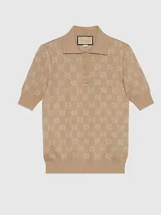 Gucci T-Shirts for Women