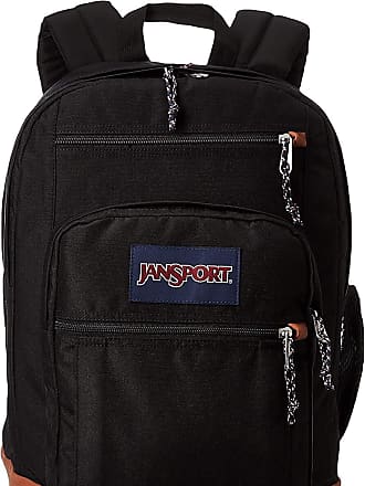 Jansport Backpacks − Sale: up to −61% | Stylight