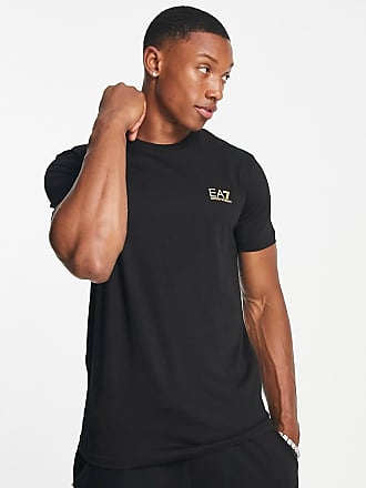 mens armani t shirt sale