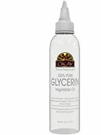 Okay Skincare / Skin Cosmetics - Shop 100+ items at $5.31+