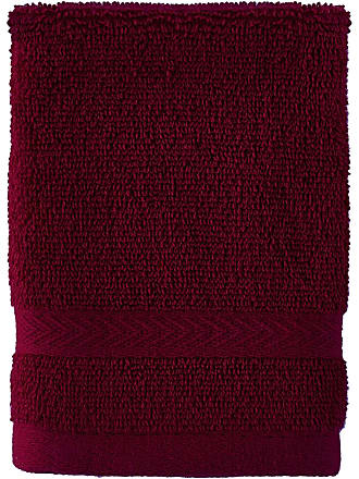 Tommy Hilfiger Hand Towels − Browse 42 Items now at $4.80+