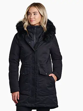 Women’s Winter Coats: Sale up to −70%| Stylight