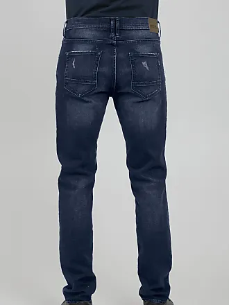 | von 19,92 ab Herren-Jeans Sale Blend: Stylight €