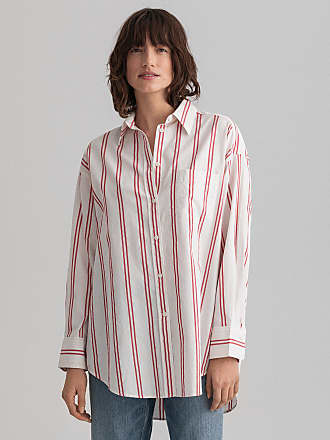 Rabatt 76 % DAMEN Hemden & T-Shirts Basisch Rot XL Mango T-Shirt 
