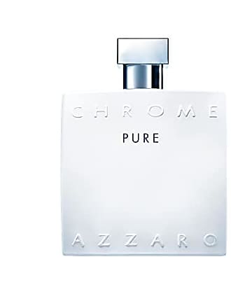 Azzaro Perfumes - Shop 37 items at $36.00+ | Stylight