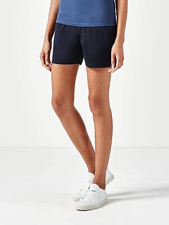 Short Pants for Women: Shop up to −71% | Stylight