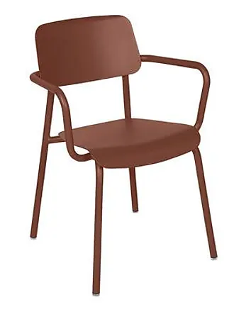 Chaises / Chaises Design de chez Yaheetech- Maintenant achetez jusqu'à dès  52,13 €+