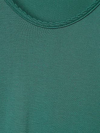 Stylight Grün in von ab 13,00 Shirts | Street € One