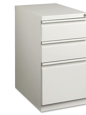 Drawer Cabinets 17 Items Sale At Usd 103 99 Stylight