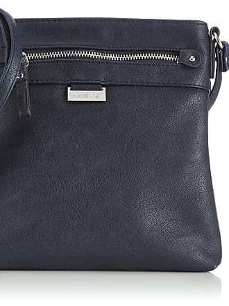 Gabor Bags: sale at £15.79+ |